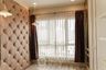 1 Bedroom Condo for sale in Centric Sathorn - Saint Louis, Thung Wat Don, Bangkok near BTS Surasak