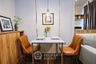 1 Bedroom Condo for sale in The Lumpini 24, Khlong Tan, Bangkok near BTS Phrom Phong
