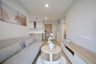 2 Bedroom Condo for sale in The Excel Hideaway Sukhumvit 50, Phra Khanong, Bangkok