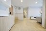 2 Bedroom Condo for sale in The Excel Hideaway Sukhumvit 50, Phra Khanong, Bangkok