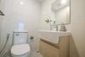 2 Bedroom Condo for sale in The Excel Hideaway Sukhumvit 50, Phra Khanong, Bangkok