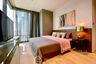 2 Bedroom Condo for Sale or Rent in Ashton Silom, Suriyawong, Bangkok near BTS Chong Nonsi