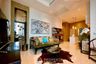 2 Bedroom Condo for Sale or Rent in Ashton Silom, Suriyawong, Bangkok near BTS Chong Nonsi