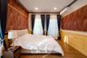4 Bedroom House for Sale or Rent in Nantawan Rama 9 - New Krungthepkretha, Saphan Sung, Bangkok