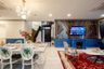 4 Bedroom House for Sale or Rent in Nantawan Rama 9 - New Krungthepkretha, Saphan Sung, Bangkok