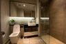 2 Bedroom Condo for Sale or Rent in The Lofts Asoke, Khlong Toei Nuea, Bangkok near MRT Phetchaburi