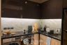 2 Bedroom Condo for Sale or Rent in The Lofts Asoke, Khlong Toei Nuea, Bangkok near MRT Phetchaburi