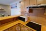 2 Bedroom Condo for sale in The Waterford Diamond, Khlong Tan, Bangkok near BTS Phrom Phong