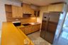 2 Bedroom Condo for sale in The Waterford Diamond, Khlong Tan, Bangkok near BTS Phrom Phong