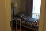 2 Bedroom Condo for sale in M Ladprao, Chatuchak, Bangkok near MRT Phahon Yothin