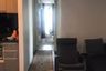 2 Bedroom Condo for sale in M Ladprao, Chatuchak, Bangkok near MRT Phahon Yothin