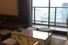 2 Bedroom Condo for sale in M Ladprao, Chatuchak, Bangkok near MRT Phahon Yothin