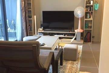 2 Bedroom Condo for sale in M Ladprao, Chatuchak, Bangkok near MRT Phahon Yothin