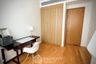 3 Bedroom Condo for Sale or Rent in Pearl Residences Sukhumvit 24, Khlong Tan, Bangkok near BTS Phrom Phong