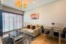 1 Bedroom Condo for Sale or Rent in Noble Refine, Khlong Tan, Bangkok near BTS Phrom Phong