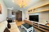 1 Bedroom Condo for Sale or Rent in Noble Refine, Khlong Tan, Bangkok near BTS Phrom Phong