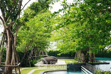 1 Bedroom Condo for sale in Ideo Mobi Sukhumvit Eastgate, Bang Na, Bangkok near BTS Bang Na