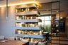 1 Bedroom Condo for sale in Ideo Mobi Sukhumvit Eastgate, Bang Na, Bangkok near BTS Bang Na