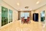 4 Bedroom House for sale in Grand Bangkok Boulevard Rama 9, Saphan Sung, Bangkok