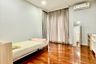 4 Bedroom House for sale in Grand Bangkok Boulevard Rama 9, Saphan Sung, Bangkok