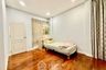 4 Bedroom House for sale in Grand Bangkok Boulevard Rama 9, Saphan Sung, Bangkok