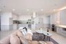 2 Bedroom Condo for sale in Saranjai Mansion, Khlong Toei, Bangkok near BTS Nana
