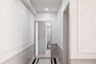 2 Bedroom Condo for sale in Saranjai Mansion, Khlong Toei, Bangkok near BTS Nana