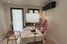 4 Bedroom Townhouse for sale in Estara Haven Pattanakarn 20, Suan Luang, Bangkok