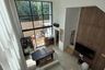 4 Bedroom Townhouse for sale in Estara Haven Pattanakarn 20, Suan Luang, Bangkok