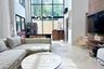 4 Bedroom Townhouse for sale in Estara Haven Pattanakarn 20, Suan Luang, Bangkok