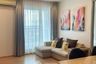 2 Bedroom Condo for sale in Phra Khanong, Bangkok near BTS On Nut