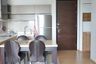 2 Bedroom Condo for sale in Phra Khanong, Bangkok near BTS On Nut