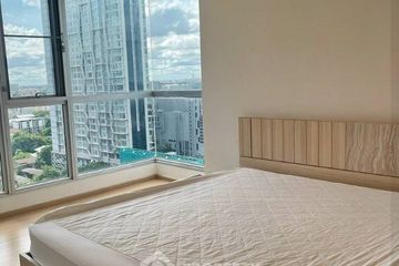 2 Bedroom Condo for sale in Phra Khanong, Bangkok near BTS On Nut