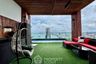 3 Bedroom Condo for Sale or Rent in Nong Prue, Chonburi