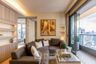 2 Bedroom Condo for sale in The Lumpini 24, Khlong Tan, Bangkok near BTS Phrom Phong