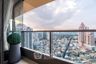 2 Bedroom Condo for sale in The Lumpini 24, Khlong Tan, Bangkok near BTS Phrom Phong