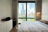 1 Bedroom Condo for sale in MUNIQ Langsuan, Lumpini, Bangkok near BTS Chit Lom