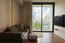 1 Bedroom Condo for sale in MUNIQ Langsuan, Lumpini, Bangkok near BTS Chit Lom