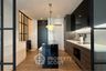 1 Bedroom Condo for sale in MUNIQ Langsuan, Lumpini, Bangkok near BTS Chit Lom