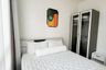 2 Bedroom Condo for sale in MARU Ekkamai 2, Khlong Tan Nuea, Bangkok near BTS Ekkamai