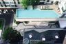 1 Bedroom Condo for sale in The Base Central Pattaya, Nong Prue, Chonburi