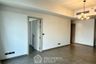 2 Bedroom Condo for sale in The Lofts Asoke, Khlong Toei Nuea, Bangkok near MRT Phetchaburi