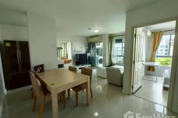 2 Bedroom Condo for rent in D Condo Sign, Fa Ham, Chiang Mai