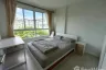 2 Bedroom Condo for rent in D Condo Sign, Fa Ham, Chiang Mai