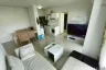 2 Bedroom Condo for rent in D Condo Sign, Fa Ham, Chiang Mai