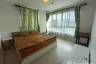 2 Bedroom Condo for rent in D Condo Sign, Fa Ham, Chiang Mai