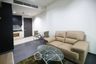 1 Bedroom Condo for sale in Edge Sukhumvit 23, Khlong Toei Nuea, Bangkok near BTS Asoke