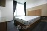 1 Bedroom Condo for sale in Edge Sukhumvit 23, Khlong Toei Nuea, Bangkok near BTS Asoke