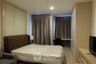 1 Bedroom Condo for sale in Rhythm Rangnam, Thanon Phaya Thai, Bangkok near BTS Victory Monument