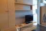 1 Bedroom Condo for sale in Sari by Sansiri, Bang Chak, Bangkok near BTS Punnawithi
